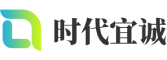 长子县软件开发公司