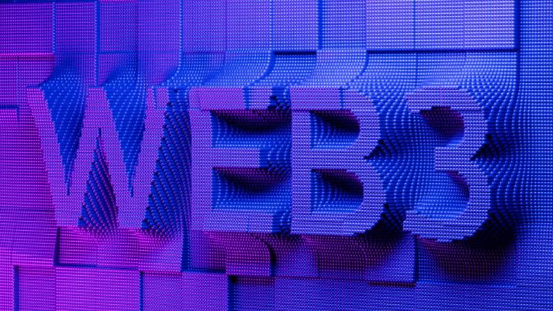 Java赋能:长子县微信小程序开发的核心技能图谱构建