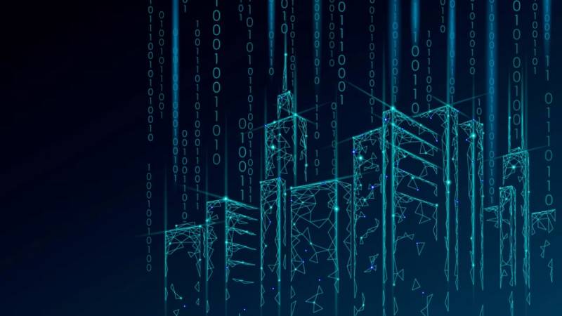 长子县企业AI应用落地:C++驱动AI核心场景的技术价值解析