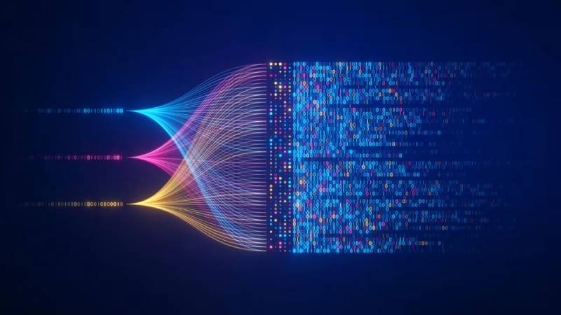 长子县软件开发：解锁高性能应用的核心技术路径